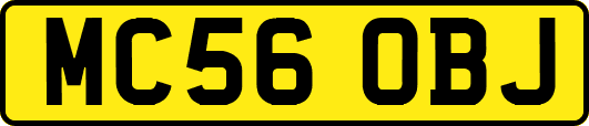 MC56OBJ