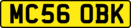 MC56OBK