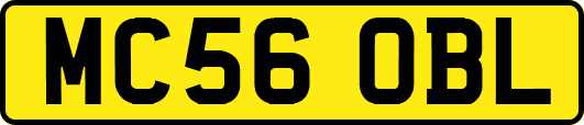 MC56OBL