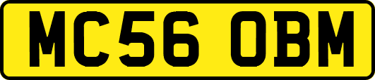 MC56OBM