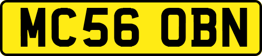 MC56OBN