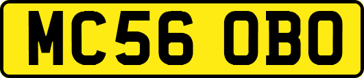 MC56OBO