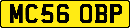 MC56OBP