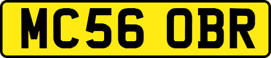 MC56OBR