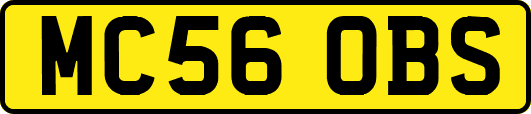 MC56OBS