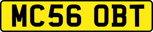 MC56OBT