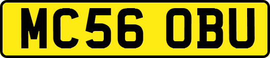 MC56OBU