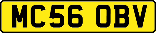 MC56OBV