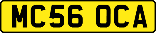 MC56OCA