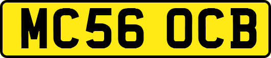 MC56OCB