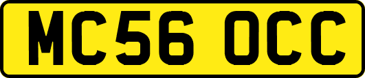 MC56OCC