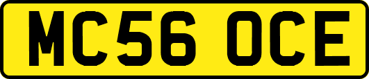 MC56OCE