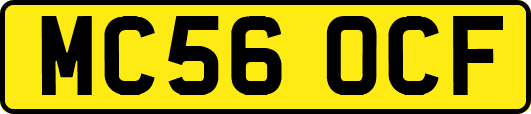 MC56OCF