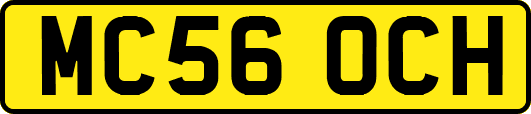 MC56OCH