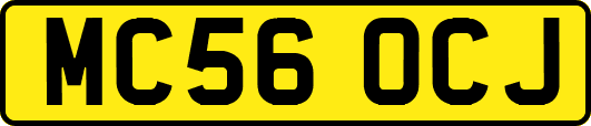 MC56OCJ