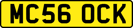 MC56OCK