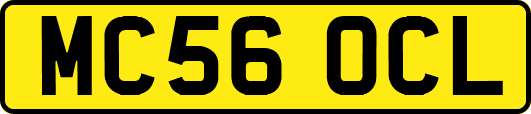 MC56OCL
