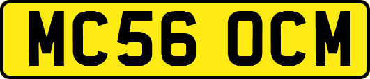 MC56OCM