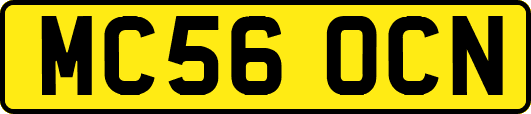 MC56OCN