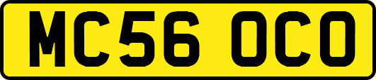 MC56OCO