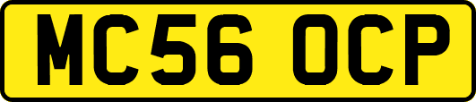 MC56OCP
