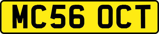 MC56OCT