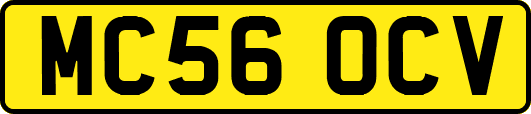 MC56OCV