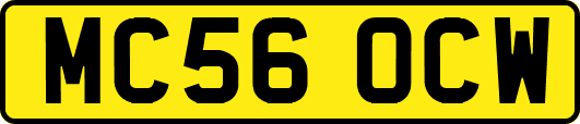 MC56OCW