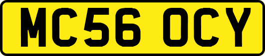 MC56OCY