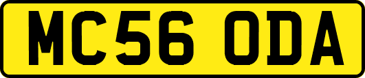 MC56ODA