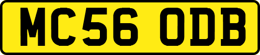 MC56ODB