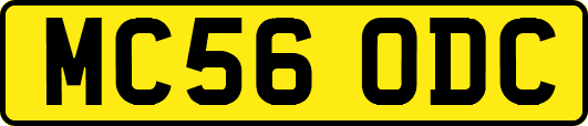 MC56ODC