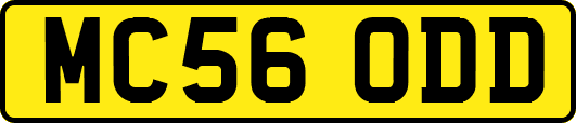 MC56ODD