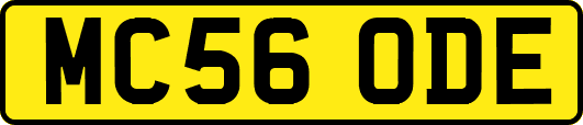 MC56ODE