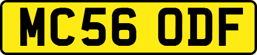 MC56ODF