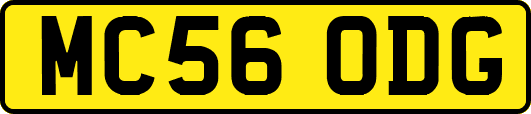 MC56ODG