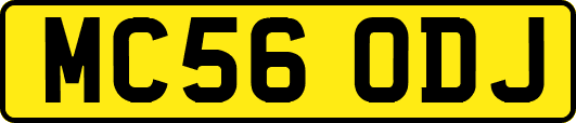 MC56ODJ