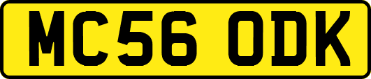 MC56ODK