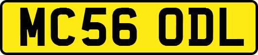MC56ODL