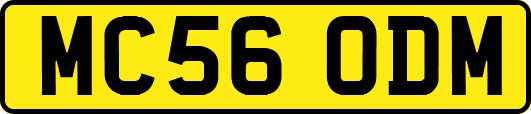 MC56ODM