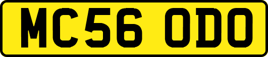 MC56ODO