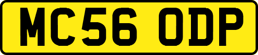 MC56ODP