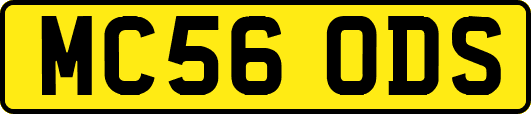 MC56ODS
