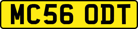 MC56ODT