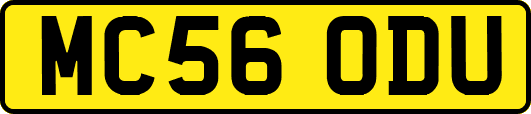 MC56ODU