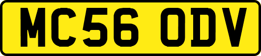 MC56ODV