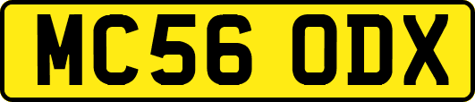 MC56ODX