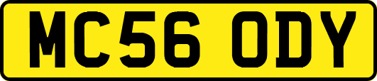 MC56ODY