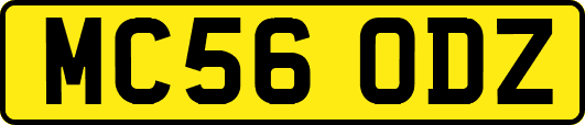 MC56ODZ