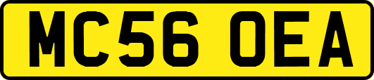 MC56OEA